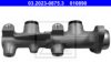 ATE 03.2023-0875.3 Brake Master Cylinder